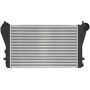 SPECTRA PREMIUM 4401-1105 Intercooler