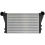 SPECTRA PREMIUM 4401-1105 Intercooler