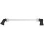 SPECTRA PREMIUM 4401-1105 Intercooler