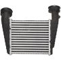 SPECTRA PREMIUM 4401-1106 Intercooler