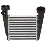 SPECTRA PREMIUM 4401-1106 Intercooler