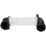SPECTRA PREMIUM 4401-1106 Intercooler