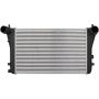 SPECTRA PREMIUM 4401-1107 Intercooler