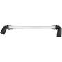SPECTRA PREMIUM 4401-1107 Intercooler