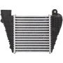 SPECTRA PREMIUM 4401-1108 Intercooler