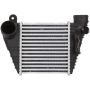 SPECTRA PREMIUM 4401-1108 Intercooler
