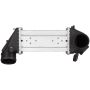 SPECTRA PREMIUM 4401-1108 Intercooler