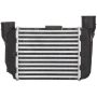 SPECTRA PREMIUM 4401-1109 Intercooler