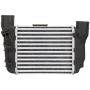 SPECTRA PREMIUM 4401-1109 Intercooler