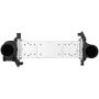 SPECTRA PREMIUM 4401-1110 Intercooler