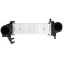 SPECTRA PREMIUM 4401-1111 Intercooler
