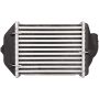 SPECTRA PREMIUM 4401-1112 Intercooler