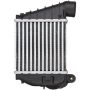 SPECTRA PREMIUM 4401-1113 Intercooler