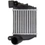 SPECTRA PREMIUM 4401-1113 Intercooler