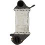 SPECTRA PREMIUM 4401-1116 Intercooler