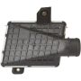 SPECTRA PREMIUM 4401-1116 Intercooler