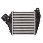 SPECTRA PREMIUM 4401-1118 Intercooler