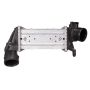 SPECTRA PREMIUM 4401-1118 Intercooler