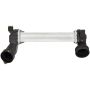 SPECTRA PREMIUM 4401-1119 Intercooler