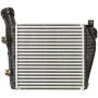 SPECTRA PREMIUM 4401-1120 Intercooler