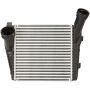 SPECTRA PREMIUM 4401-1120 Intercooler