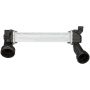 SPECTRA PREMIUM 4401-1120 Intercooler
