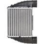 SPECTRA PREMIUM 4401-1123 Intercooler