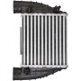 SPECTRA PREMIUM 4401-1123 Intercooler