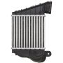 SPECTRA PREMIUM 4401-1125 Intercooler