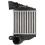 SPECTRA PREMIUM 4401-1125 Intercooler