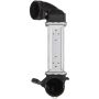SPECTRA PREMIUM 4401-1125 Intercooler