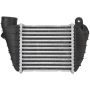 SPECTRA PREMIUM 4401-1127 Intercooler