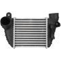SPECTRA PREMIUM 4401-1127 Intercooler