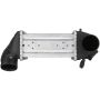 SPECTRA PREMIUM 4401-1127 Intercooler