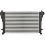 SPECTRA PREMIUM 4401-1129 Intercooler