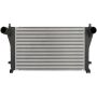 SPECTRA PREMIUM 4401-1129 Intercooler