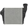 SPECTRA PREMIUM 4401-1138 Intercooler