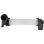SPECTRA PREMIUM 4401-1138 Intercooler