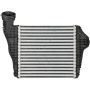 SPECTRA PREMIUM 4401-1139 Intercooler