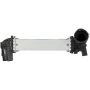 SPECTRA PREMIUM 4401-1139 Intercooler