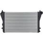 SPECTRA PREMIUM 4401-1143 Intercooler
