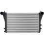 SPECTRA PREMIUM 4401-1143 Intercooler