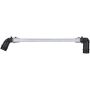 SPECTRA PREMIUM 4401-1143 Intercooler