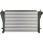 SPECTRA PREMIUM 4401-1144 Intercooler