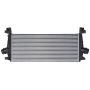 SPECTRA PREMIUM 4401-1204 Intercooler