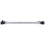 SPECTRA PREMIUM 4401-1204 Intercooler