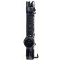 SPECTRA PREMIUM 4401-1204 Intercooler