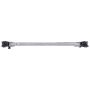 SPECTRA PREMIUM 4401-1204 Intercooler
