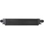 SPECTRA PREMIUM 4401-1206 Intercooler