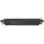 SPECTRA PREMIUM 4401-1206 Intercooler